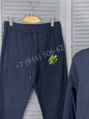 Спортивный костюм Louis Vuitton 5588