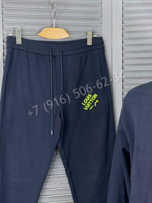 Спортивный костюм Louis Vuitton 5588