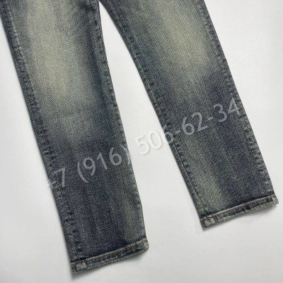 Джинсы Dior 25764