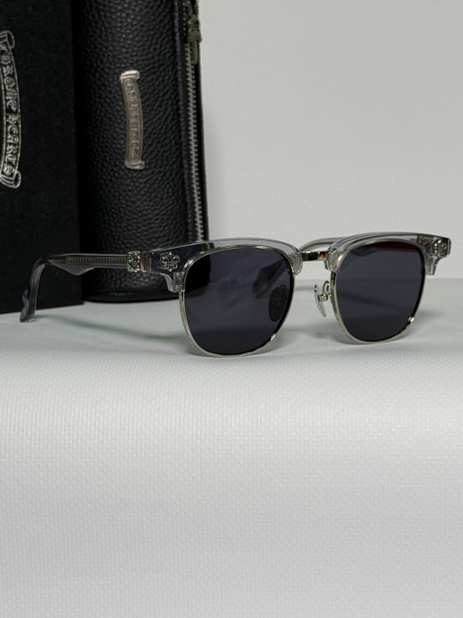 Очки Chrome Hearts 18959 6