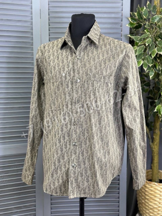 Рубашка Dior 15865