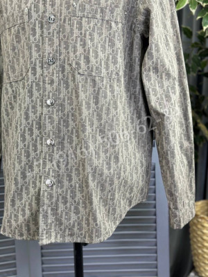 Рубашка Dior 15865