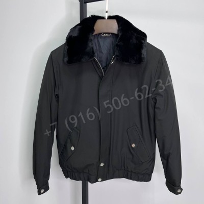 Куртка Loro Piana 5896