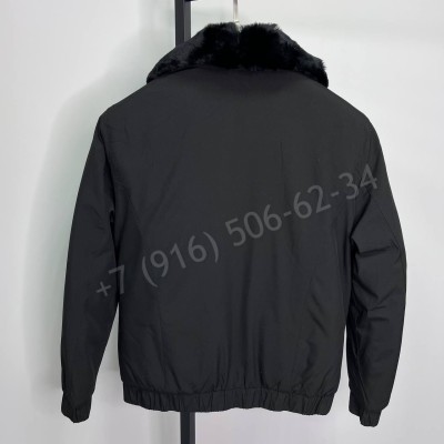 Куртка Loro Piana 5896