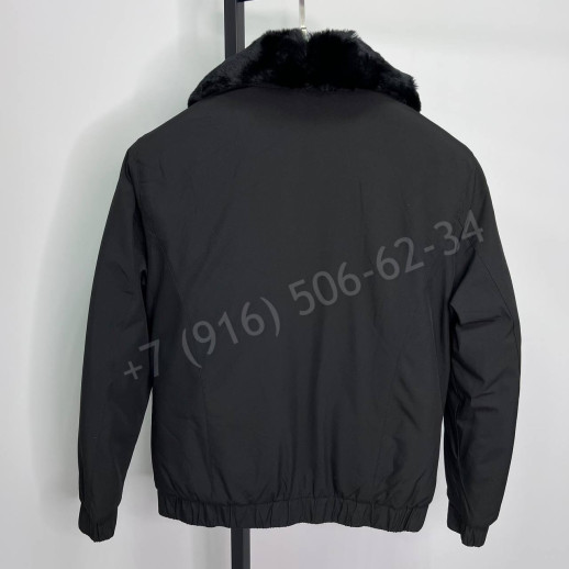 Куртка Loro Piana 5896