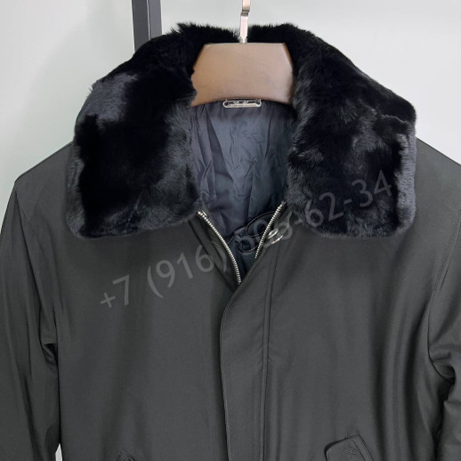 Куртка Loro Piana 5896