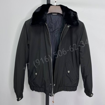 Куртка Loro Piana 5896