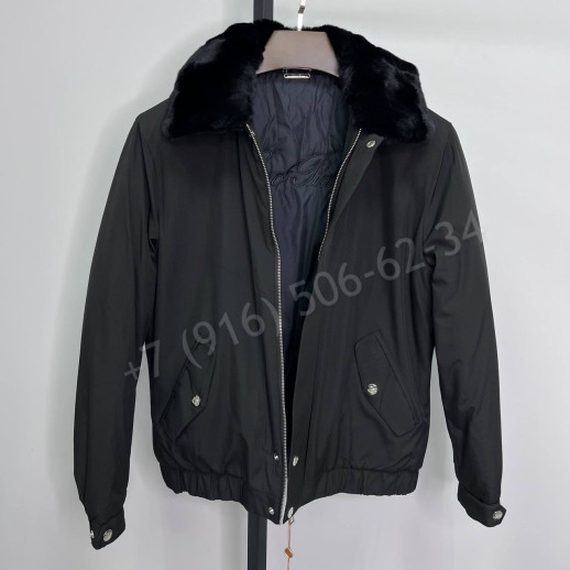 Куртка Loro Piana 5896