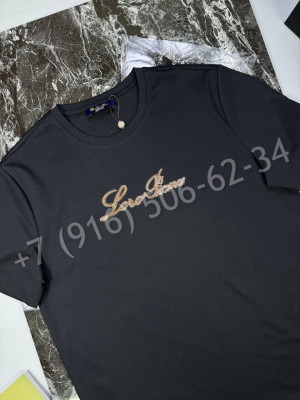 Футболка Loro Piana 26064