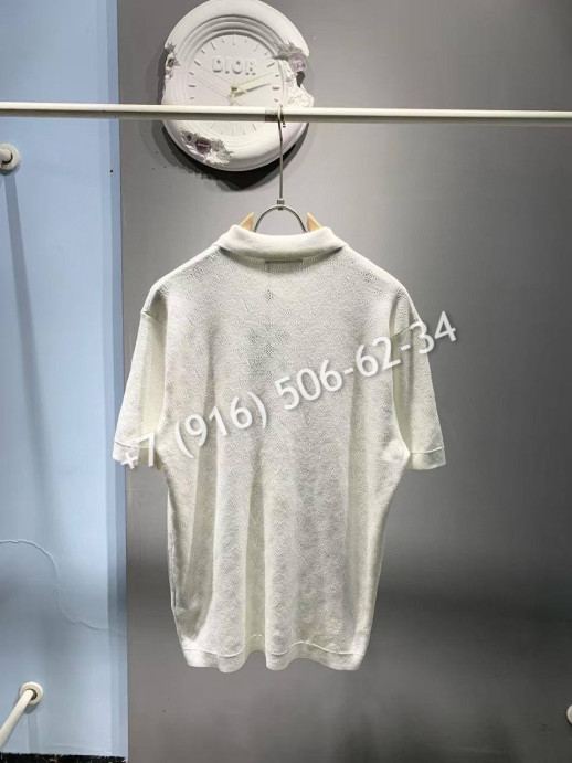 Поло Louis Vuitton 33488 3