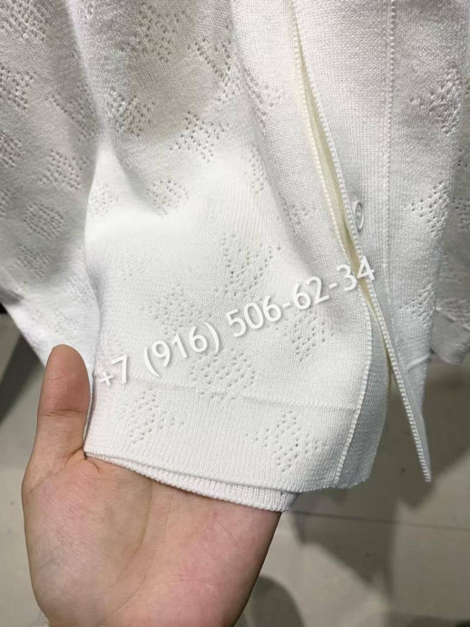 Поло Louis Vuitton 33488 3