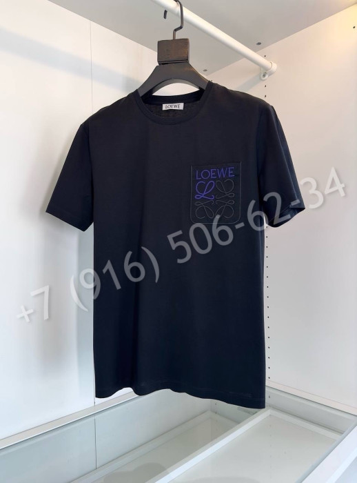 Футболка Loewe 26165