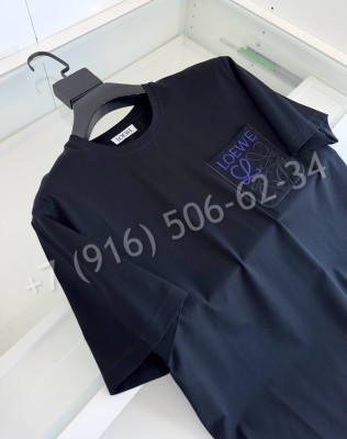 Футболка Loewe 26165