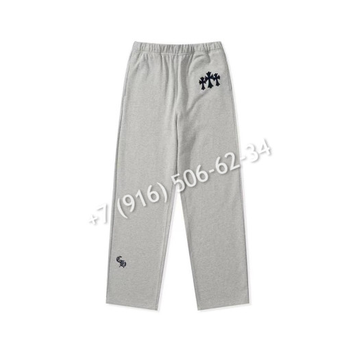 Костюм Chrome Hearts 17867 2