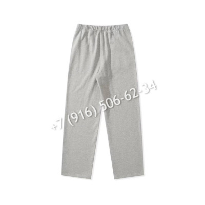 Костюм Chrome Hearts 17867 2