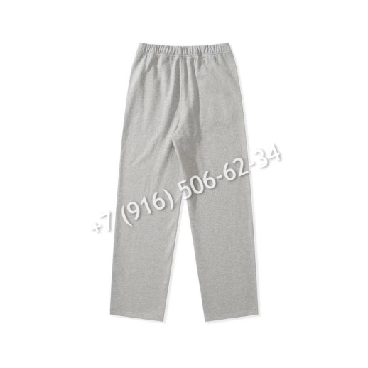 Костюм Chrome Hearts 17867 2