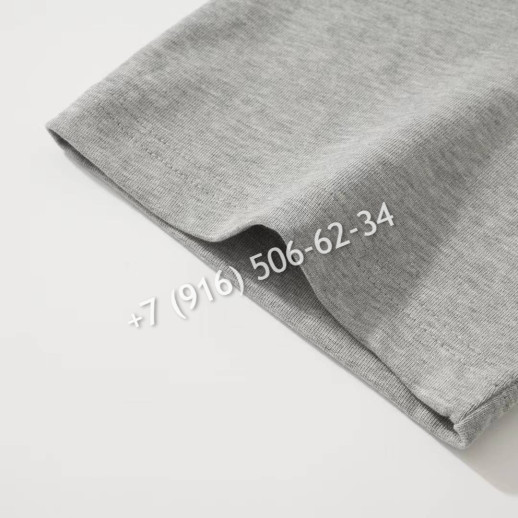 Костюм Chrome Hearts 17867 2