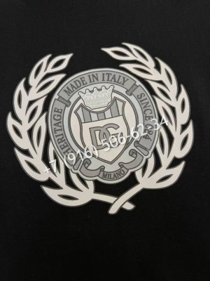 Футболка Dolce & Gabbana 32289 9