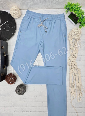 Футболка Brunello Cucinelli 26365