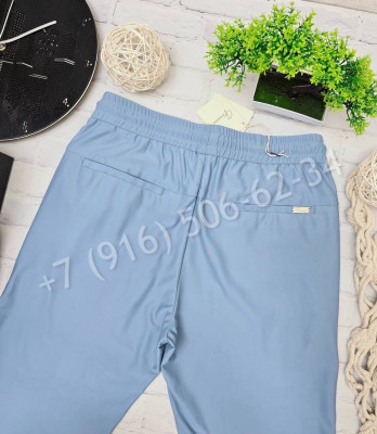 Футболка Brunello Cucinelli 26365