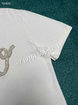Футболка Louis Vuitton 13451 4