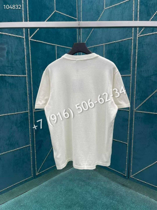Футболка Louis Vuitton 13451 4