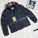 Куртка Moncler 6415