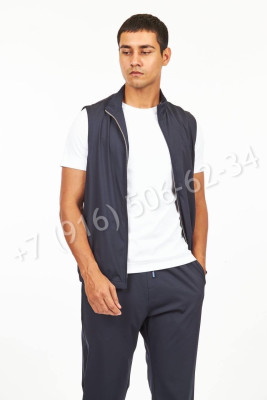 Прогулочный костюм KITON 26466