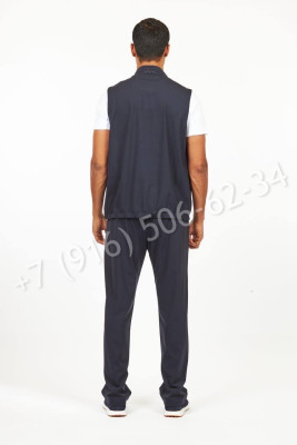 Прогулочный костюм KITON 26466