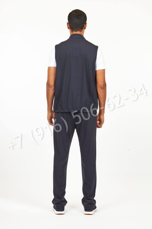 Прогулочный костюм KITON 26466