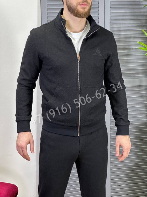 Спортивный костюм Loro Piana 6720