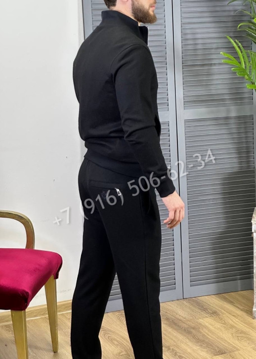 Спортивный костюм Loro Piana 6720