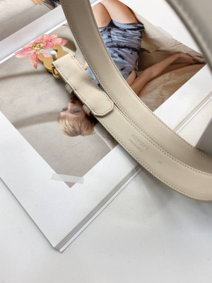 Ремень Celine 2176