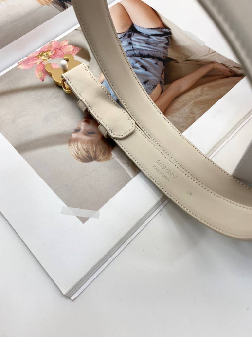 Ремень Celine 2176