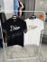 Футболка Dior 16769