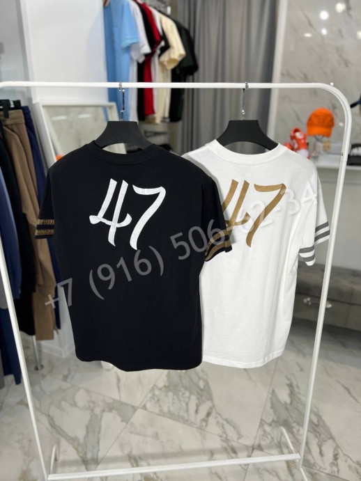 Футболка Dior 16769