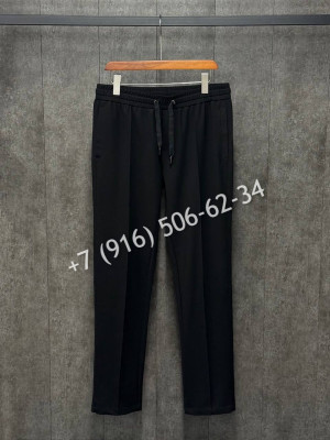 Брюки Dolce & Gabbana 32294 3