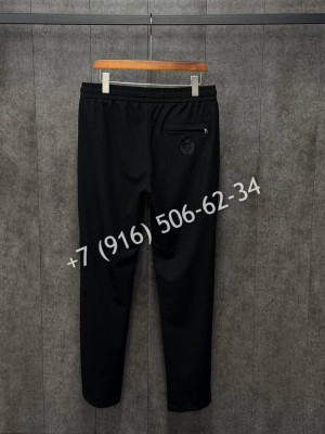 Брюки Dolce & Gabbana 32294 3