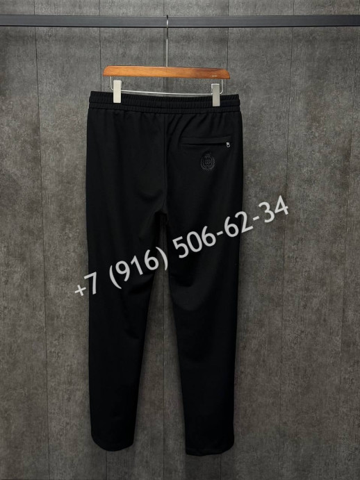 Брюки Dolce & Gabbana 32294 3