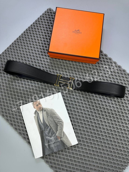 Ремень Hermes 18724