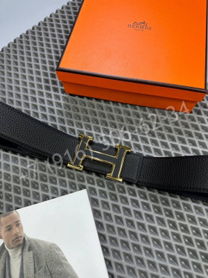 Ремень Hermes 18724