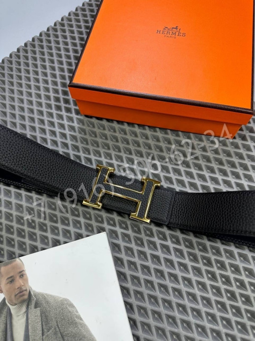 Ремень Hermes 18724