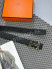 Ремень Hermes 18724