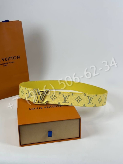 Ремень Louis Vuitton 24953