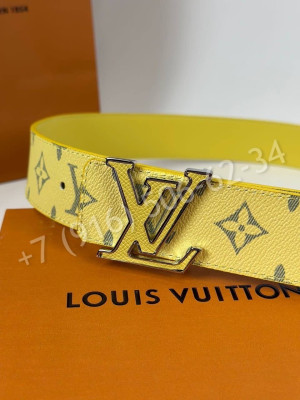 Ремень Louis Vuitton 24953