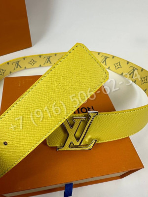 Ремень Louis Vuitton 24953