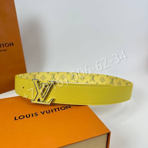 Ремень Louis Vuitton 24953
