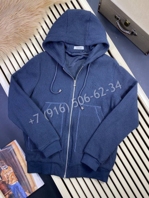 Кардиган Brunello Cucinelli 7232