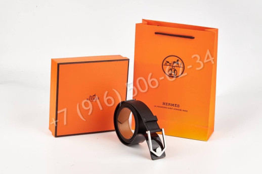 Ремень Hermes 31390