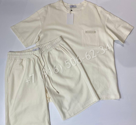 Костюм Berluti 17272